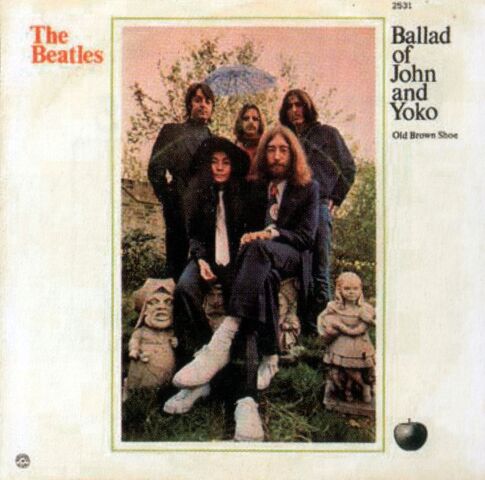 File:Balladofjohnandyokosingle.jpg