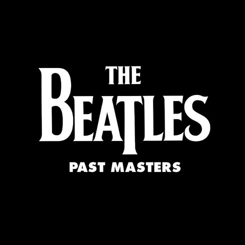 File:Beatlespastmastersremastered.jpg
