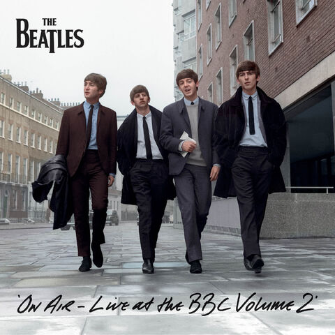 File:LiveAtTheBBC2.jpg