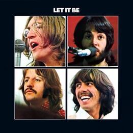 LetItBe.jpg