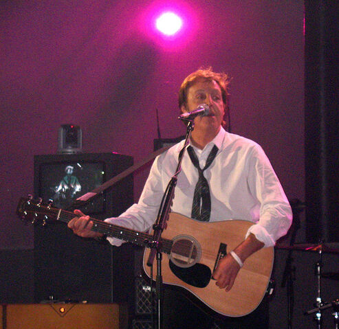 File:Purple Macca.jpg