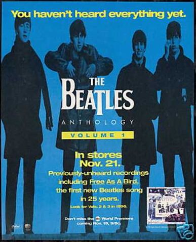 File:Anthologyad.jpg