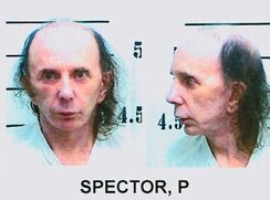 Phil-spector-prison-mug-shot