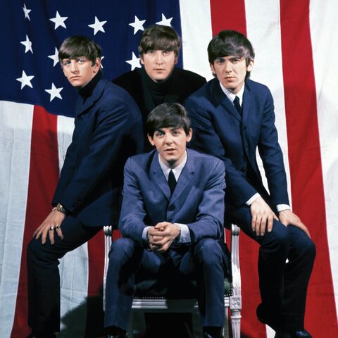 File:Murica beatles.jpg