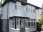 220px-Mendipsnationaltrust.jpg
