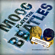 Moogplaysthebeatles