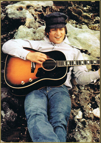Файл:Lennon 001.jpg