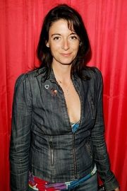 MaryAnnamccartney