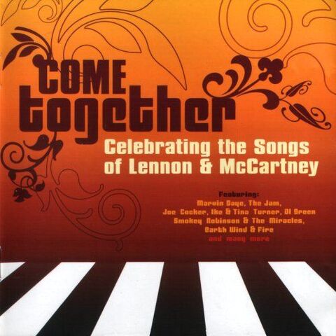 File:Come-Together.jpg