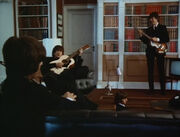 BeatlesHelp YouveGotTo4.jpg