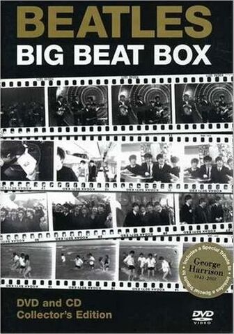 File:Big Beat Box.jpg