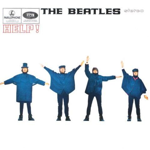 File:Help! -Stereo-.jpg
