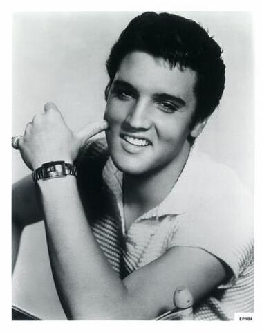 File:Elvis.jpeg