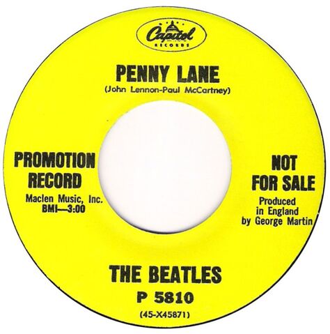 File:PennyLane-PromoCopy.jpg