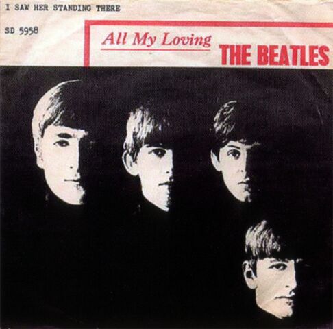 File:AllMyLovingSingle.jpg