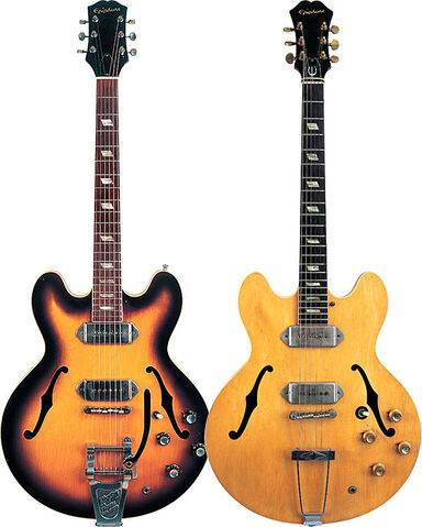 File:Epiphone casino.jpg