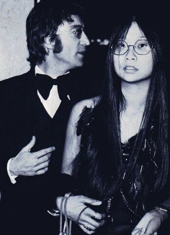 File:John and May.jpg