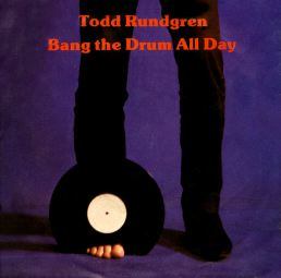 Bangthedrum