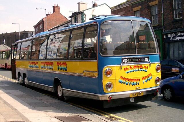 File:MMT Bus-4125.jpg