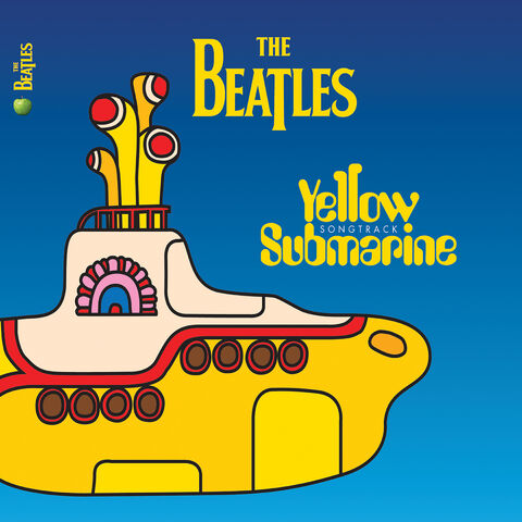 File:Yellow submarine songtrack.jpg