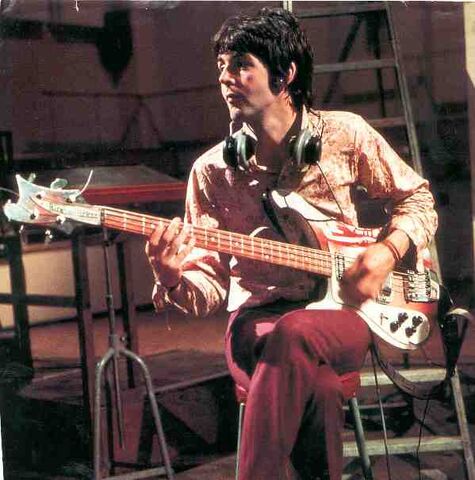 File:Zricbass2.jpg