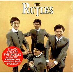 220px- The Rutles