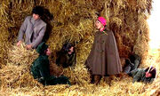 BeatlesHelp hay.jpg