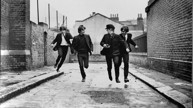 Fichier:Twickenham-beatles.jpg
