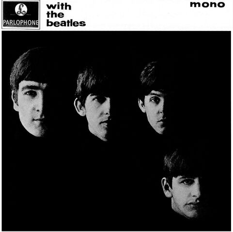File:With The Beatles -Mono-.jpg