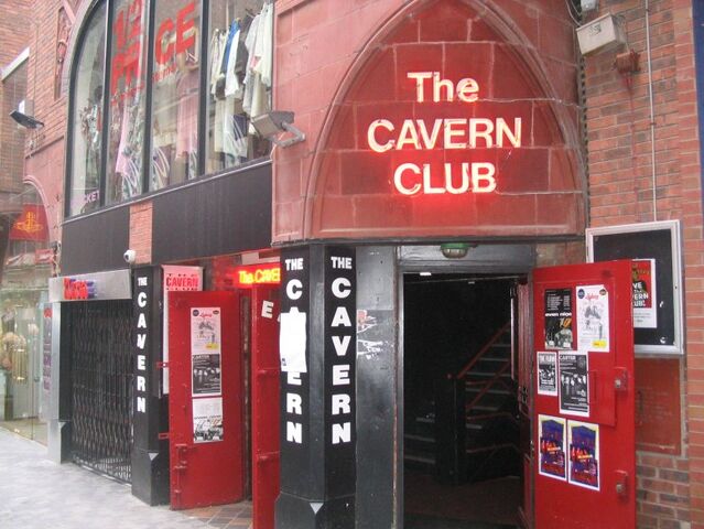 File:Cavern-club.jpg