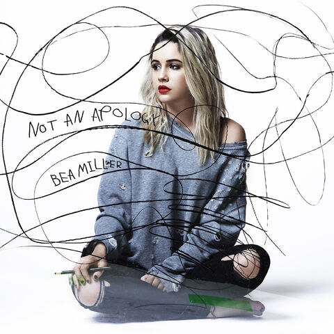 File:Not-an-Apology-cover.jpg
