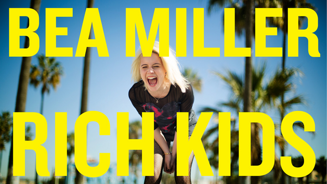 File:Richkids.png