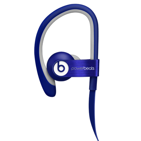 File:Powerbeats².png
