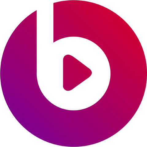 File:Beats Music.png
