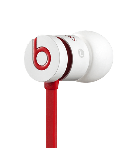 File:UrBeats White.png
