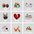 Thumbnail for version as of 23:05, October 7, 2014