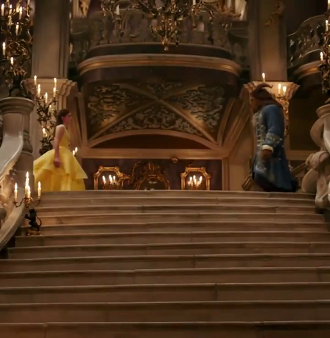 File:New-scenes-of-Beauty-and-the-Beast-beauty-and-the-beast-2017-40164138-720-738.png