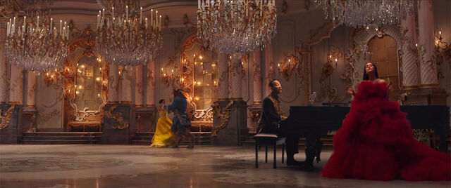 File:Rs 1024x428-170306060430-1024.beauty-and-the-beast.3617.jpg