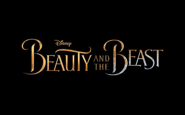 File:Beauty-and-the-Beast-Logo-Wallpaper-HD-1.jpg