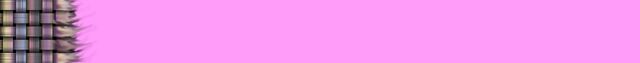 File:Headbg.jpg
