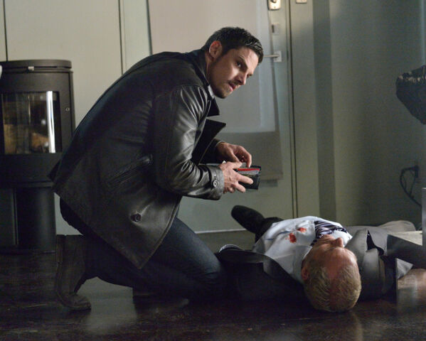 File:2x11 stills6.jpg