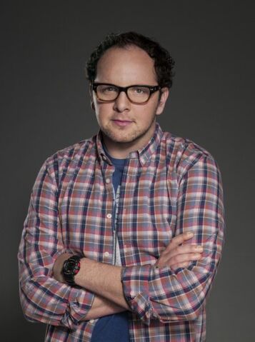 File:J.T-season1-promo-pic.jpg