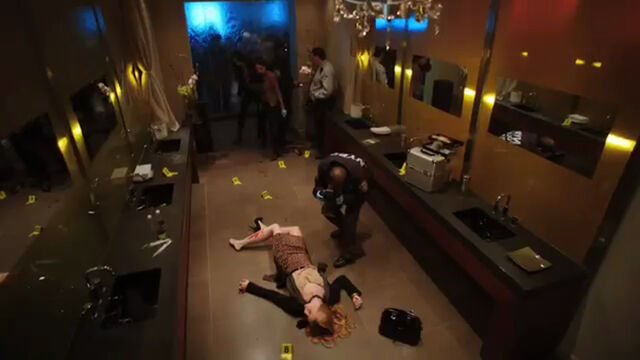 File:Acrimescene.jpg