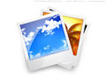 Thumbnail for version as of 03:35, November 3, 2012