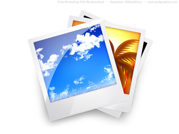 File:Gallery-icon2.jpg