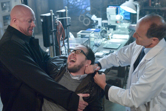 File:2x12 stills6.jpg
