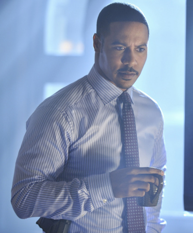 File:Joe Bishop.png