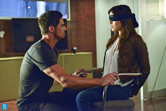 File:2x02 stills5.jpg