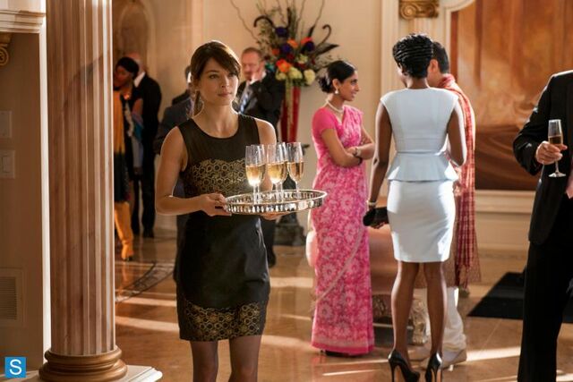 File:2x10 stills4.jpg