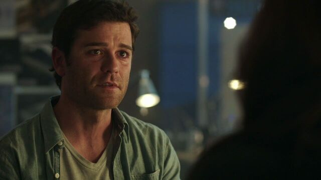 File:Alex Webster.jpg